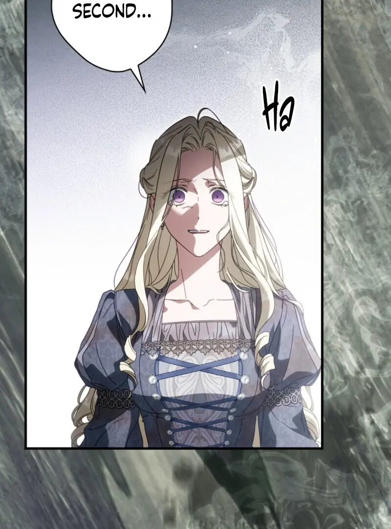 How to Get My Husband on My Side Chapter 119 Page 39