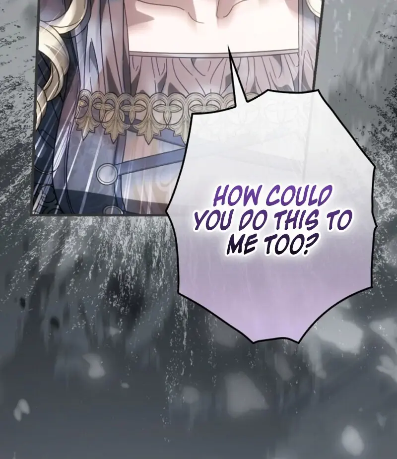 How to Get My Husband on My Side Chapter 119 Page 41