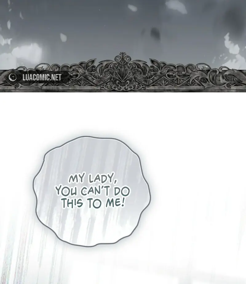 How to Get My Husband on My Side Chapter 119 Page 42