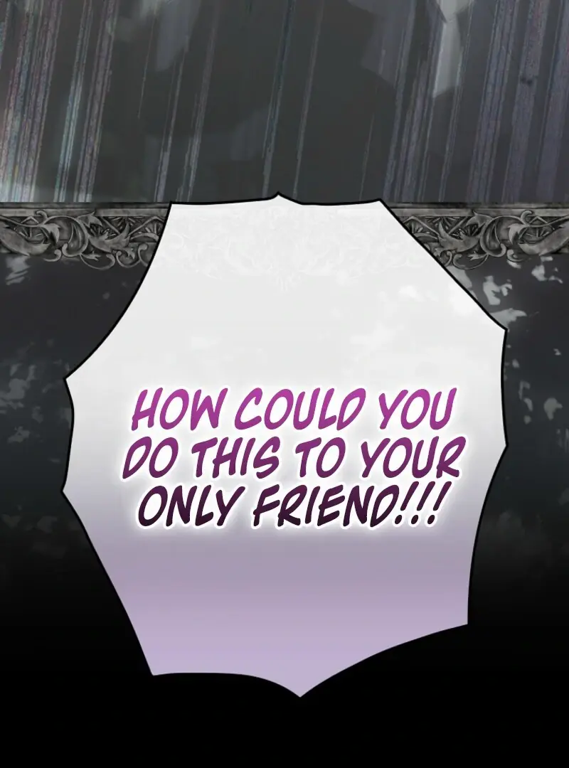 How to Get My Husband on My Side Chapter 119 Page 44