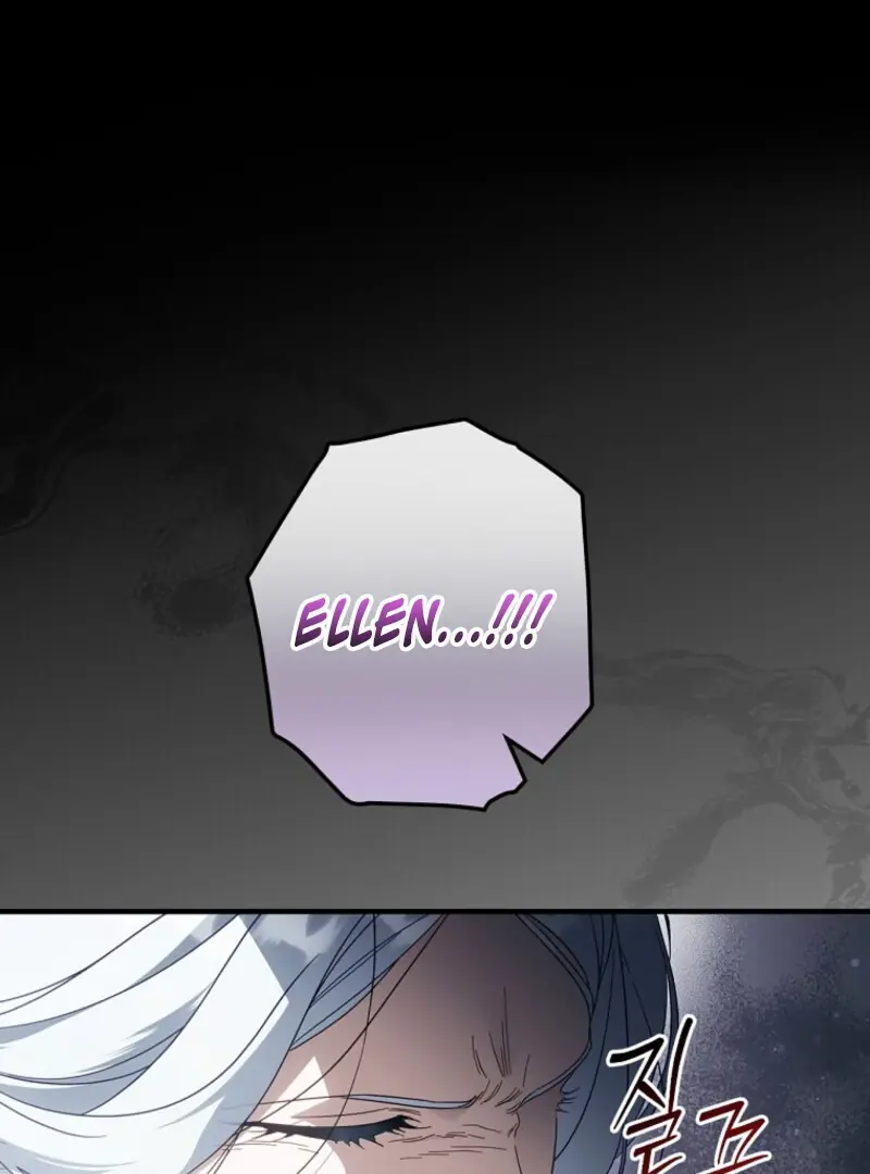 How to Get My Husband on My Side Chapter 119 Page 45
