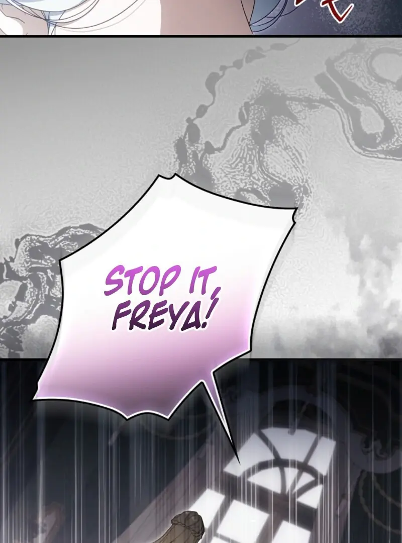 How to Get My Husband on My Side Chapter 119 Page 46