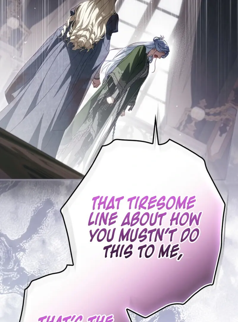 How to Get My Husband on My Side Chapter 119 Page 47