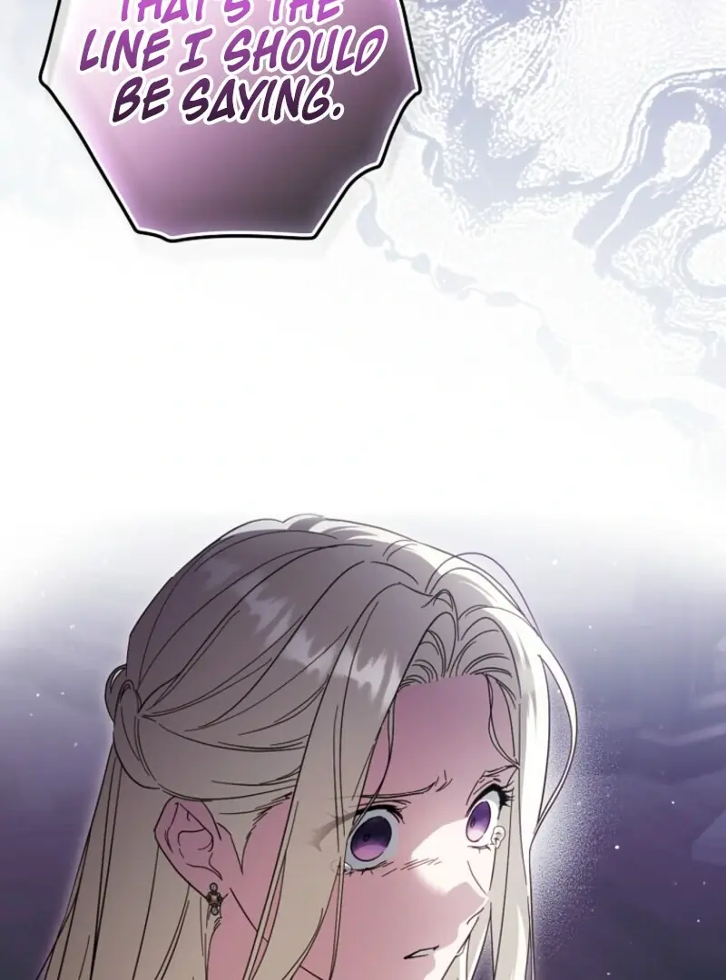 How to Get My Husband on My Side Chapter 119 Page 48