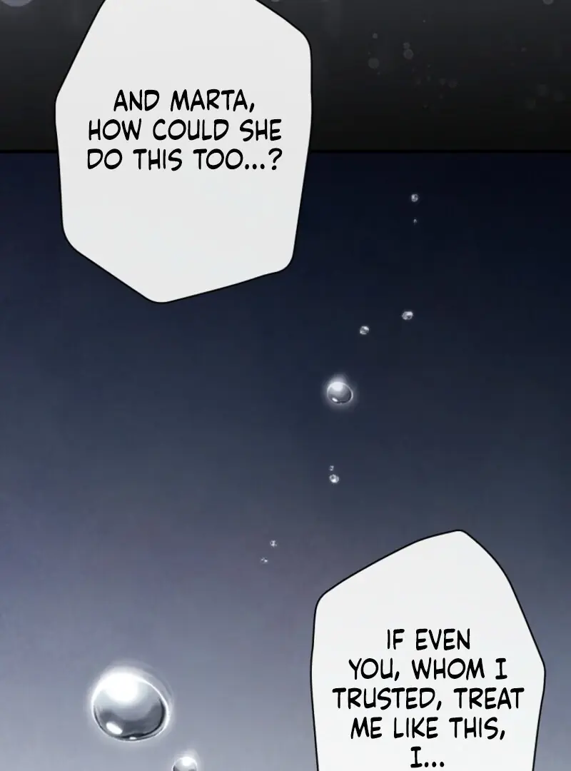 How to Get My Husband on My Side Chapter 119 Page 50