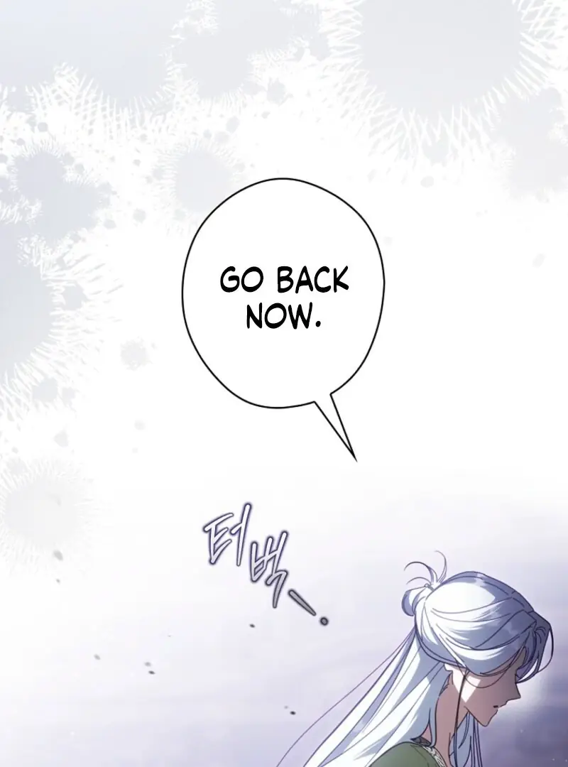How to Get My Husband on My Side Chapter 119 Page 52
