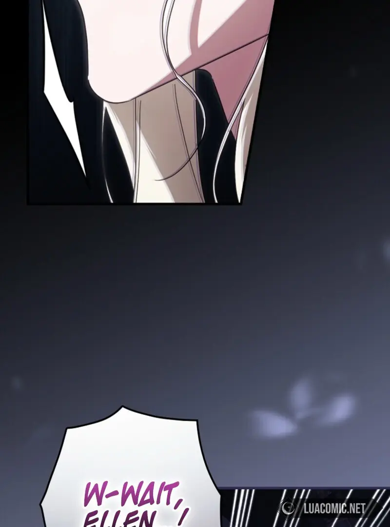 How to Get My Husband on My Side Chapter 119 Page 55