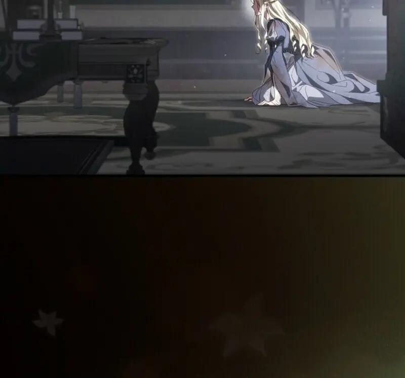 How to Get My Husband on My Side Chapter 119 Page 61