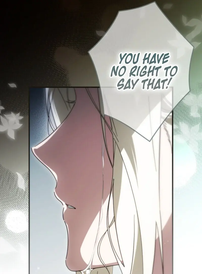 How to Get My Husband on My Side Chapter 119 Page 62