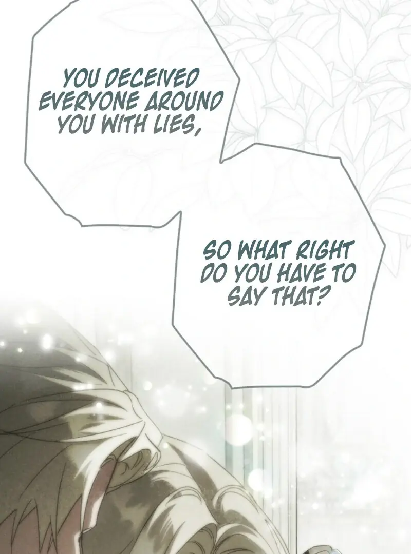 How to Get My Husband on My Side Chapter 119 Page 64