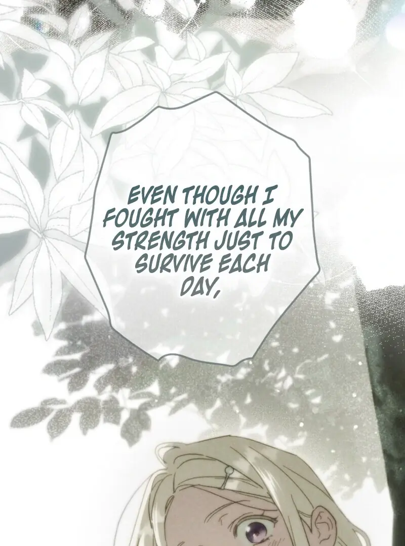 How to Get My Husband on My Side Chapter 119 Page 66