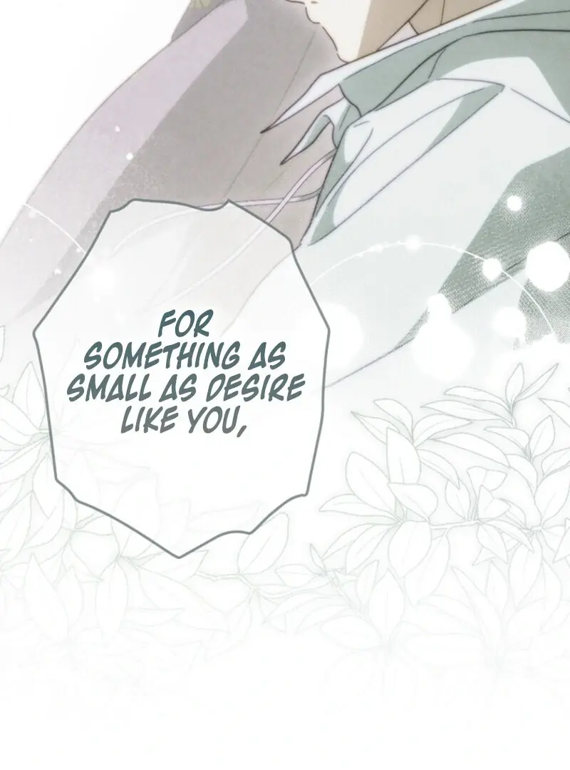How to Get My Husband on My Side Chapter 119 Page 68