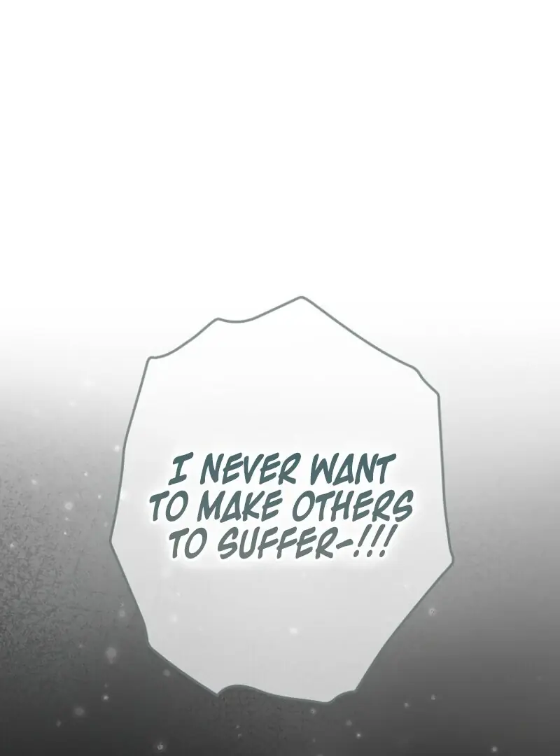 How to Get My Husband on My Side Chapter 119 Page 69