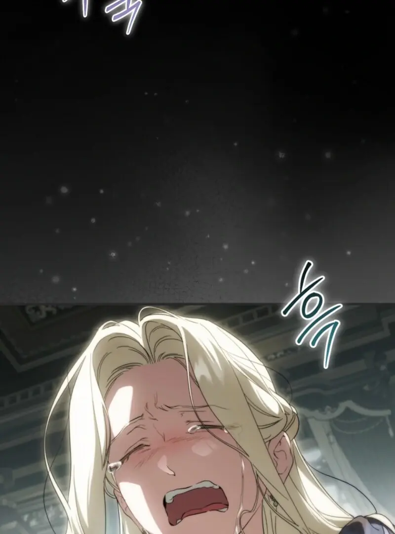 How to Get My Husband on My Side Chapter 119 Page 71