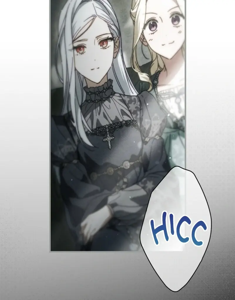 How to Get My Husband on My Side Chapter 119 Page 74
