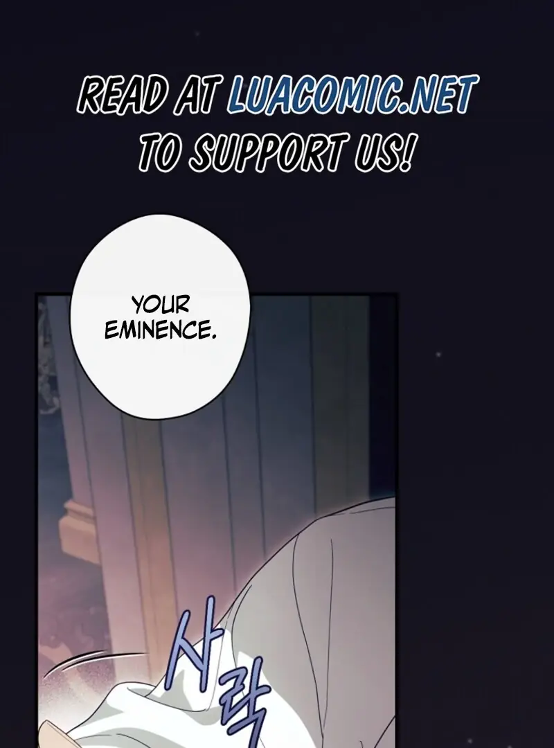 How to Get My Husband on My Side Chapter 121 Page 3