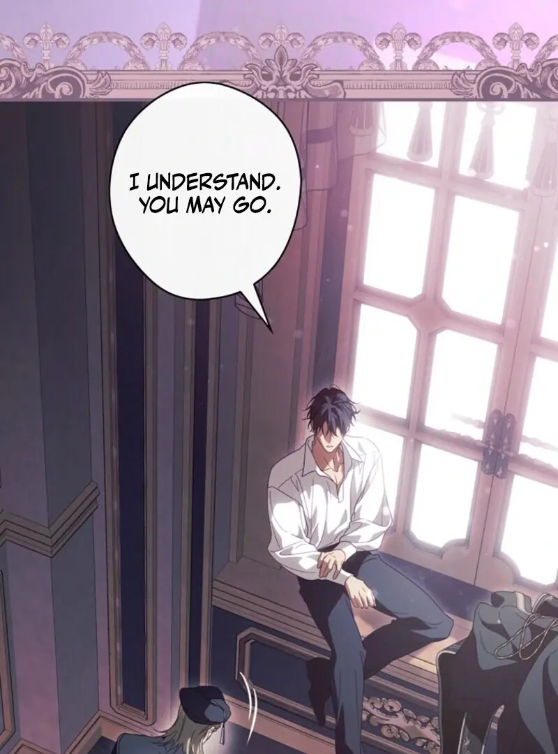 How to Get My Husband on My Side Chapter 121 Page 5