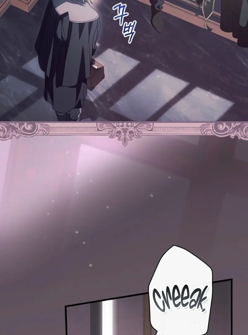 How to Get My Husband on My Side Chapter 121 Page 6