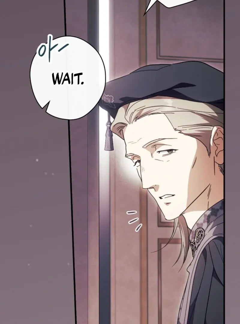How to Get My Husband on My Side Chapter 121 Page 7