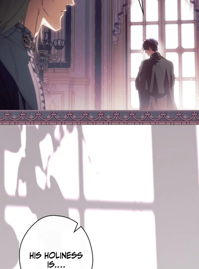 How to Get My Husband on My Side Chapter 121 Page 9