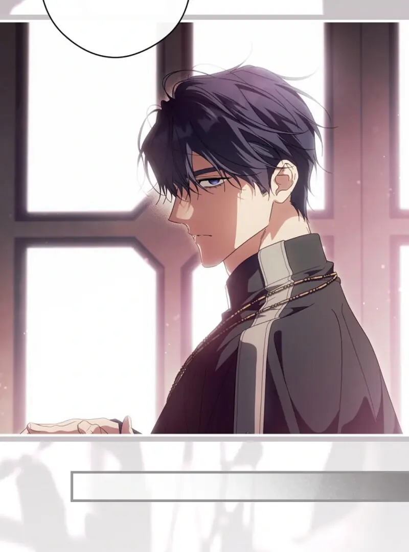 How to Get My Husband on My Side Chapter 121 Page 10
