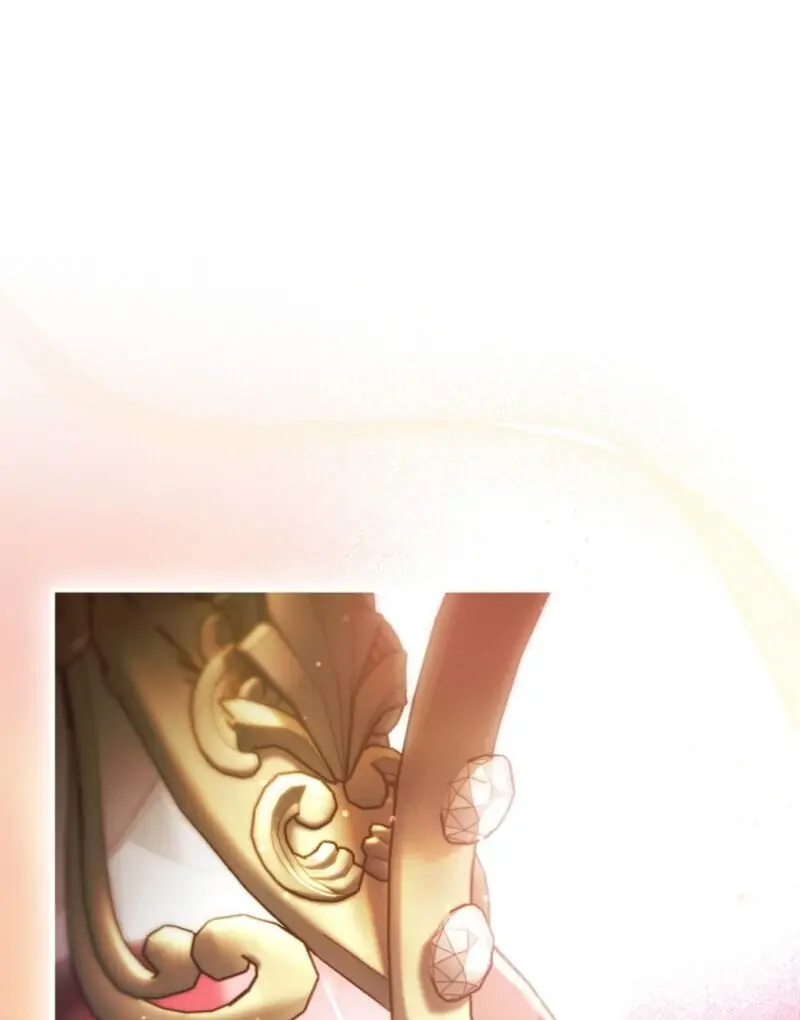 How to Get My Husband on My Side Chapter 121 Page 14
