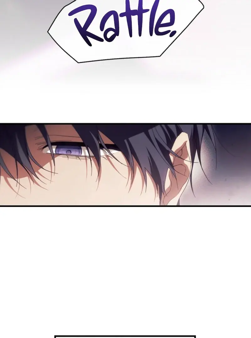 How to Get My Husband on My Side Chapter 121 Page 19