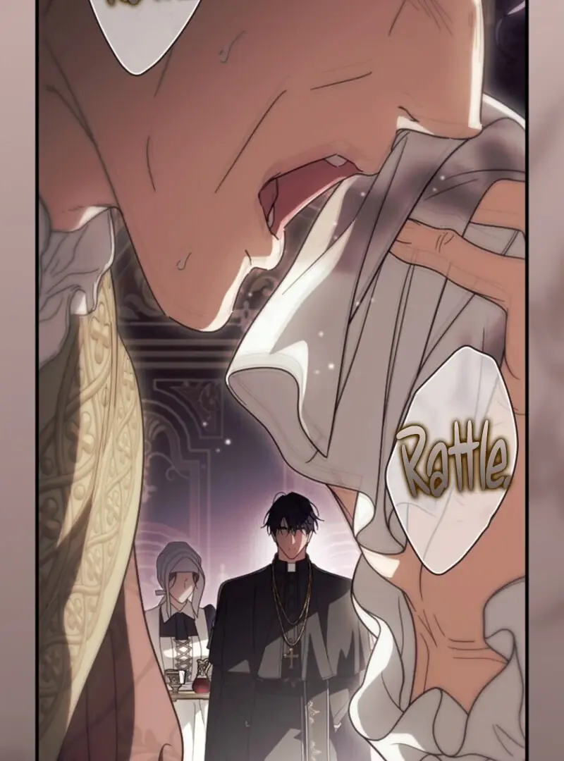 How to Get My Husband on My Side Chapter 121 Page 22