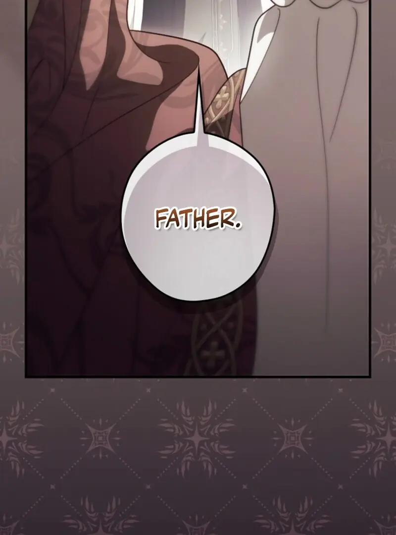 How to Get My Husband on My Side Chapter 121 Page 23