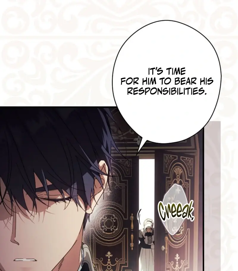 How to Get My Husband on My Side Chapter 121 Page 28