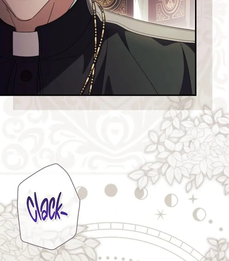 How to Get My Husband on My Side Chapter 121 Page 29
