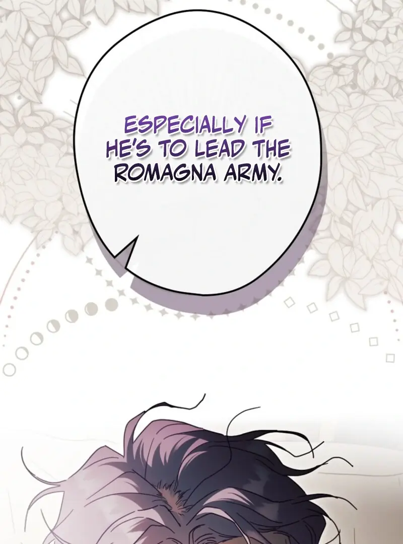 How to Get My Husband on My Side Chapter 121 Page 30