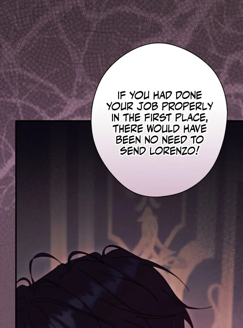 How to Get My Husband on My Side Chapter 121 Page 32