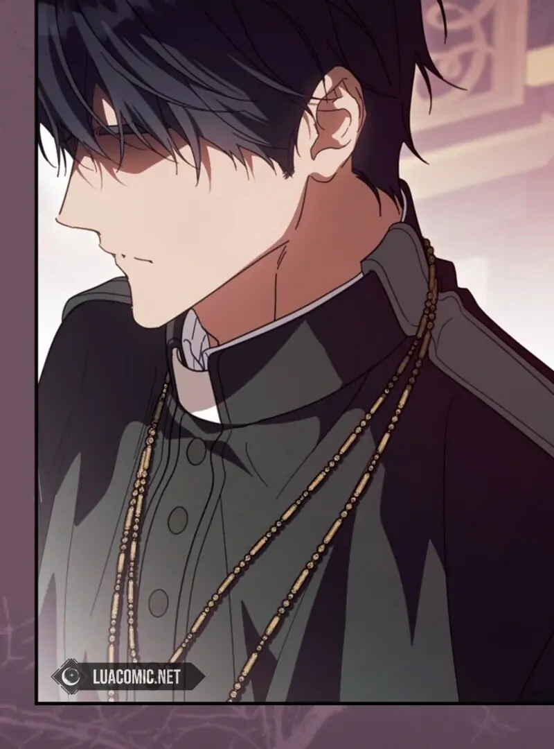 How to Get My Husband on My Side Chapter 121 Page 33