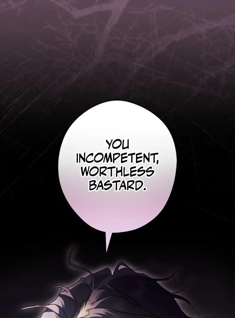 How to Get My Husband on My Side Chapter 121 Page 34