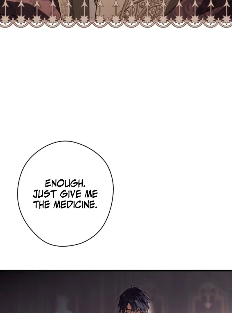 How to Get My Husband on My Side Chapter 121 Page 36
