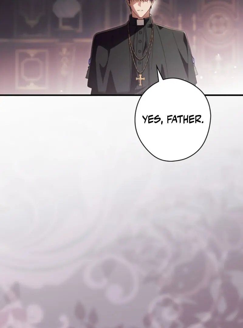 How to Get My Husband on My Side Chapter 121 Page 37