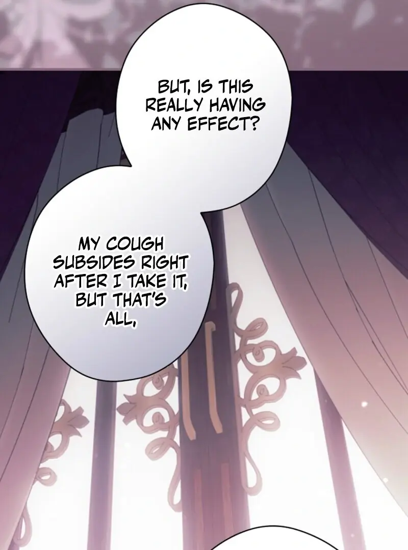 How to Get My Husband on My Side Chapter 121 Page 38