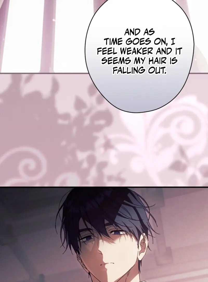 How to Get My Husband on My Side Chapter 121 Page 39
