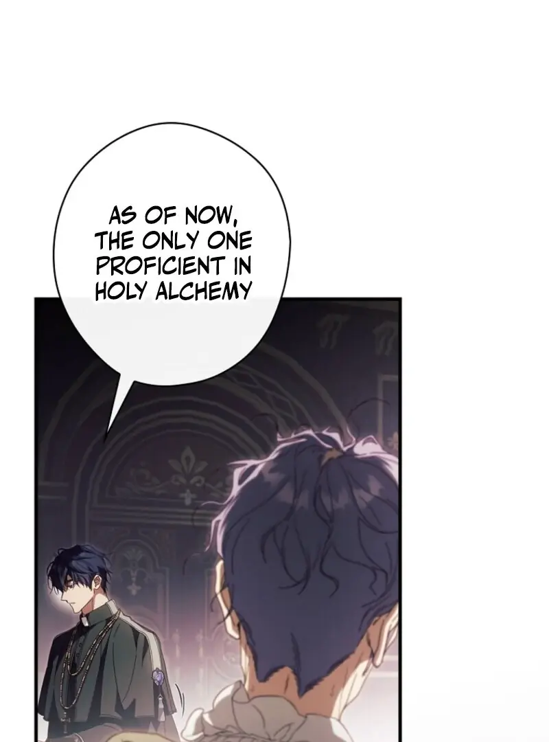 How to Get My Husband on My Side Chapter 121 Page 41
