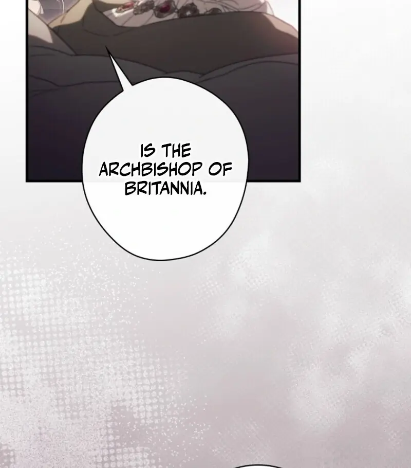 How to Get My Husband on My Side Chapter 121 Page 42