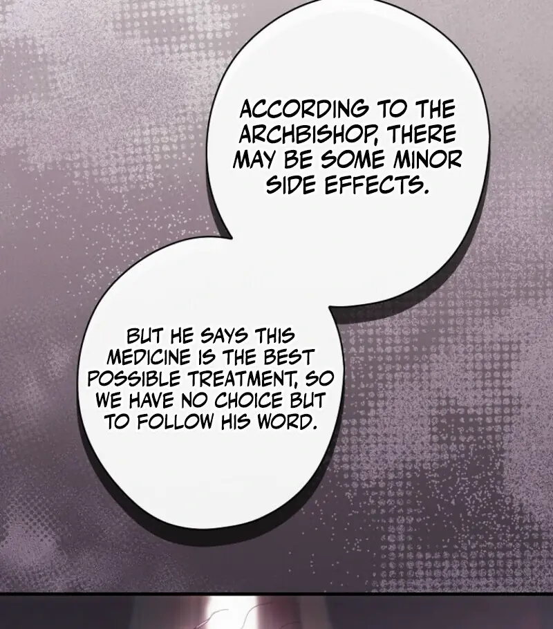How to Get My Husband on My Side Chapter 121 Page 43