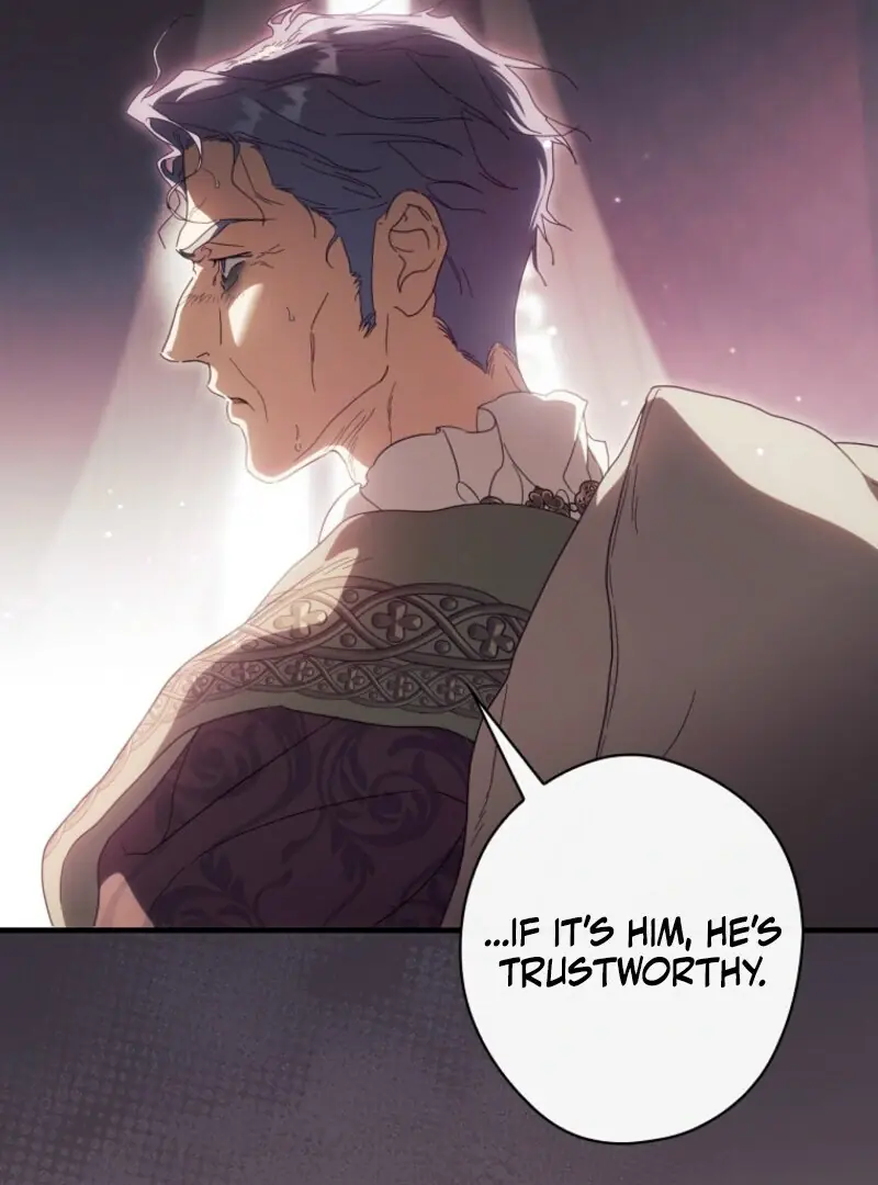 How to Get My Husband on My Side Chapter 121 Page 44