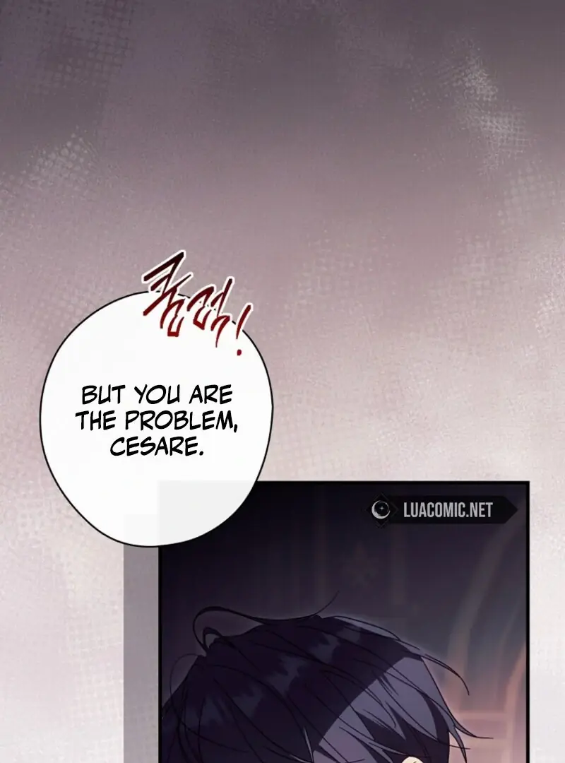 How to Get My Husband on My Side Chapter 121 Page 45