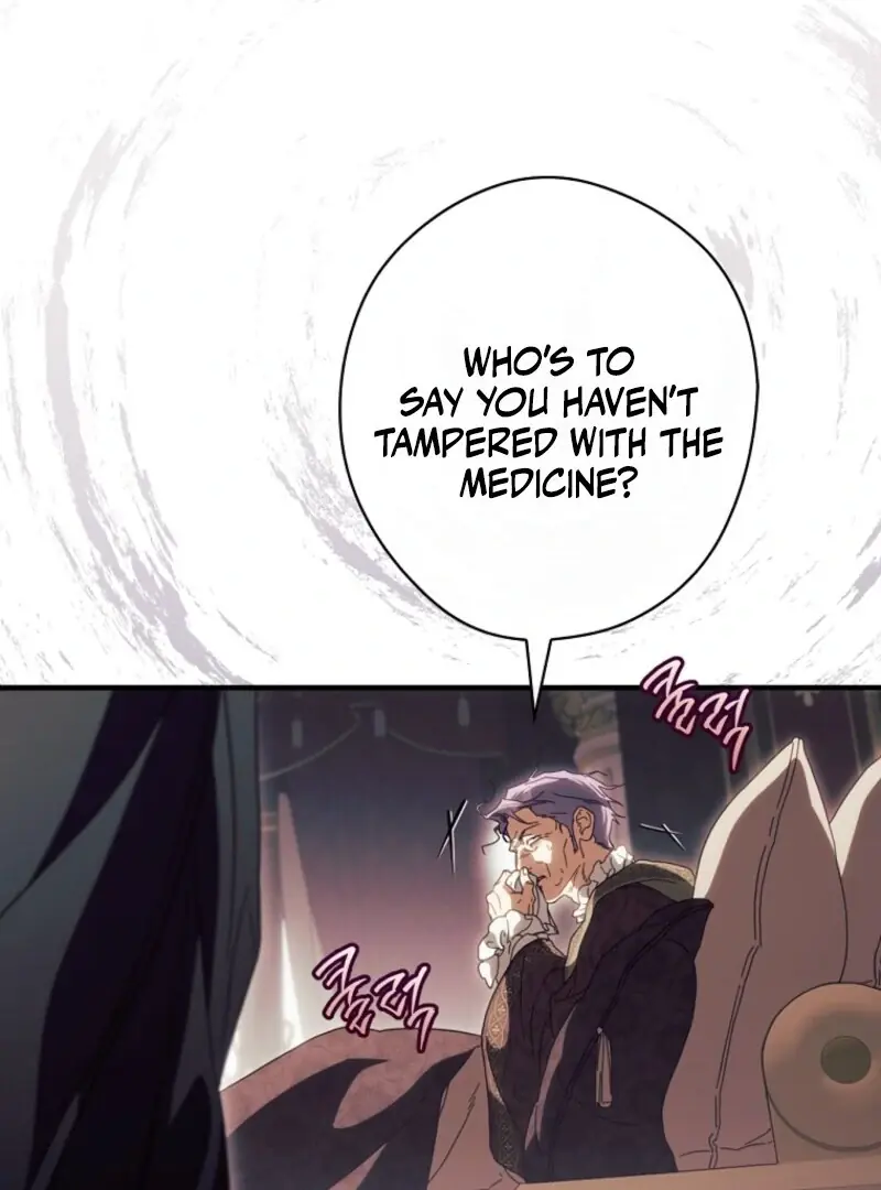 How to Get My Husband on My Side Chapter 121 Page 47