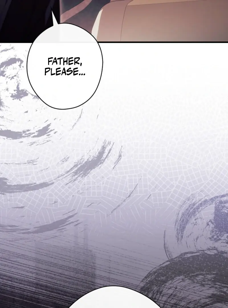 How to Get My Husband on My Side Chapter 121 Page 48