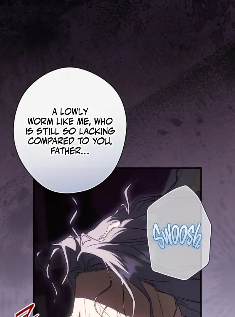 How to Get My Husband on My Side Chapter 121 Page 50