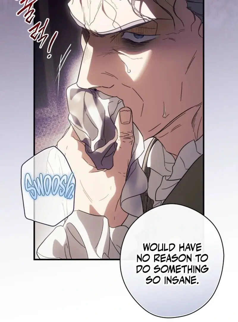 How to Get My Husband on My Side Chapter 121 Page 51