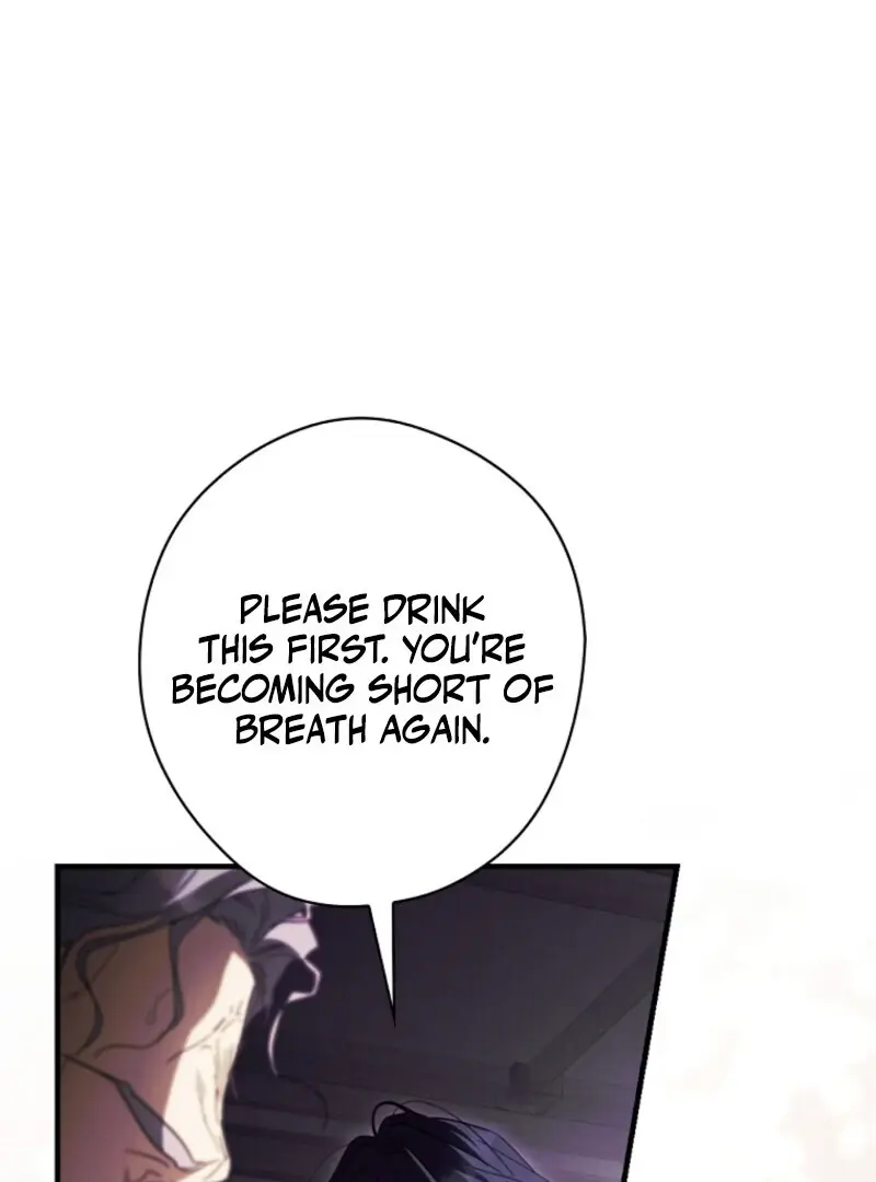 How to Get My Husband on My Side Chapter 121 Page 52