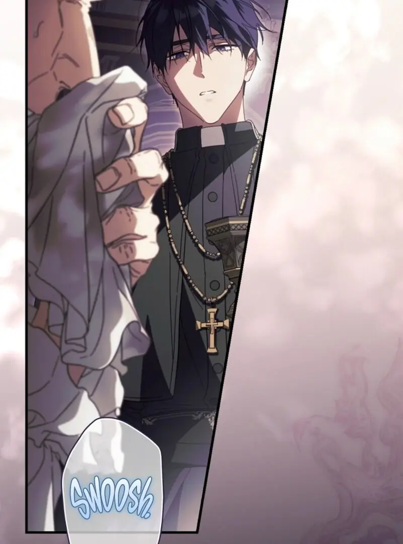 How to Get My Husband on My Side Chapter 121 Page 53